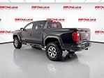 New 2025 GMC Canyon AT4 Crew Cab 4WD Pickup for sale #G25222 - photo 2