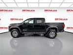 New 2025 GMC Canyon AT4 Crew Cab 4WD Pickup for sale #G25222 - photo 8