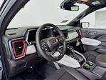 New 2025 GMC Canyon AT4 Crew Cab 4WD Pickup for sale #G25222 - photo 9