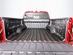 New 2025 GMC Canyon Denali Crew Cab 4WD Pickup for sale #G25223 - photo 12