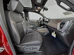 New 2025 GMC Canyon Denali Crew Cab 4WD Pickup for sale #G25223 - photo 13