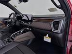 New 2025 GMC Canyon Denali Crew Cab 4WD Pickup for sale #G25223 - photo 14