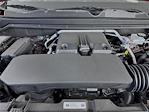 New 2025 GMC Canyon Denali Crew Cab 4WD Pickup for sale #G25223 - photo 15