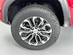 New 2025 GMC Canyon Denali Crew Cab 4WD Pickup for sale #G25223 - photo 16