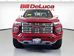 New 2025 GMC Canyon Denali Crew Cab 4WD Pickup for sale #G25223 - photo 3