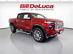 New 2025 GMC Canyon Denali Crew Cab 4WD Pickup for sale #G25223 - photo 4