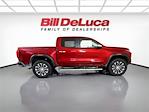 New 2025 GMC Canyon Denali Crew Cab 4WD Pickup for sale #G25223 - photo 5