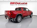New 2025 GMC Canyon Denali Crew Cab 4WD Pickup for sale #G25223 - photo 6