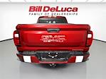 New 2025 GMC Canyon Denali Crew Cab 4WD Pickup for sale #G25223 - photo 7