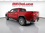 New 2025 GMC Canyon Denali Crew Cab 4WD Pickup for sale #G25223 - photo 2
