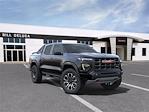 New 2025 GMC Canyon AT4 Crew Cab 4WD Pickup for sale #G25225 - photo 3