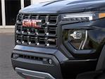 New 2025 GMC Canyon AT4 Crew Cab 4WD Pickup for sale #G25225 - photo 13