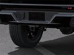 New 2025 GMC Canyon AT4 Crew Cab 4WD Pickup for sale #G25225 - photo 14