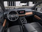 New 2025 GMC Canyon AT4 Crew Cab 4WD Pickup for sale #G25225 - photo 15