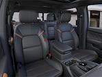 New 2025 GMC Canyon AT4 Crew Cab 4WD Pickup for sale #G25225 - photo 16