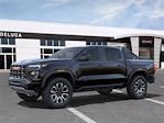 New 2025 GMC Canyon AT4 Crew Cab 4WD Pickup for sale #G25225 - photo 1