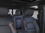 New 2025 GMC Canyon AT4 Crew Cab 4WD Pickup for sale #G25225 - photo 24