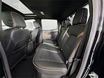 New 2025 GMC Canyon AT4 Crew Cab 4WD Pickup for sale #G25225 - photo 25