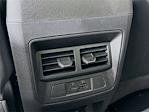 New 2025 GMC Canyon AT4 Crew Cab 4WD Pickup for sale #G25225 - photo 26