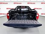 New 2025 GMC Canyon AT4 Crew Cab 4WD Pickup for sale #G25225 - photo 27