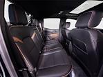 New 2025 GMC Canyon AT4 Crew Cab 4WD Pickup for sale #G25225 - photo 28