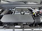 New 2025 GMC Canyon AT4 Crew Cab 4WD Pickup for sale #G25225 - photo 31