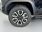 New 2025 GMC Canyon AT4 Crew Cab 4WD Pickup for sale #G25225 - photo 32