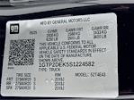 New 2025 GMC Canyon AT4 Crew Cab 4WD Pickup for sale #G25225 - photo 33