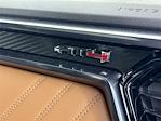 New 2025 GMC Canyon AT4 Crew Cab 4WD Pickup for sale #G25225 - photo 34