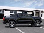 New 2025 GMC Canyon AT4 Crew Cab 4WD Pickup for sale #G25225 - photo 5
