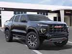 New 2025 GMC Canyon AT4 Crew Cab 4WD Pickup for sale #G25225 - photo 7