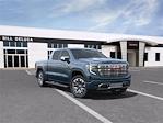 New 2025 GMC Sierra 1500 Denali Crew Cab 4WD Pickup for sale #G25226 - photo 1