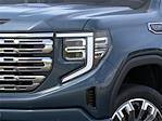 New 2025 GMC Sierra 1500 Denali Crew Cab 4WD Pickup for sale #G25226 - photo 10