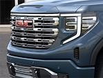 New 2025 GMC Sierra 1500 Denali Crew Cab 4WD Pickup for sale #G25226 - photo 13
