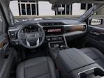 New 2025 GMC Sierra 1500 Denali Crew Cab 4WD Pickup for sale #G25226 - photo 15