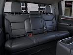 New 2025 GMC Sierra 1500 Denali Crew Cab 4WD Pickup for sale #G25226 - photo 17