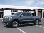 New 2025 GMC Sierra 1500 Denali Crew Cab 4WD Pickup for sale #G25226 - photo 2