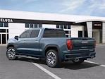 New 2025 GMC Sierra 1500 Denali Crew Cab 4WD Pickup for sale #G25226 - photo 3