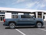 New 2025 GMC Sierra 1500 Denali Crew Cab 4WD Pickup for sale #G25226 - photo 5