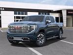 New 2025 GMC Sierra 1500 Denali Crew Cab 4WD Pickup for sale #G25226 - photo 6