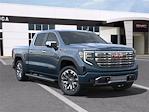 New 2025 GMC Sierra 1500 Denali Crew Cab 4WD Pickup for sale #G25226 - photo 7