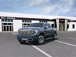 New 2025 GMC Sierra 1500 Denali Crew Cab 4WD Pickup for sale #G25226 - photo 8