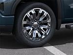 New 2025 GMC Sierra 1500 Denali Crew Cab 4WD Pickup for sale #G25226 - photo 9