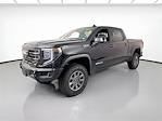 New 2025 GMC Sierra 1500 AT4X Crew Cab 4WD Pickup for sale #G25227 - photo 1