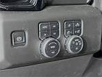 New 2025 GMC Sierra 1500 AT4X Crew Cab 4WD Pickup for sale #G25227 - photo 10