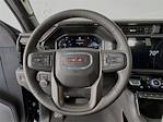 New 2025 GMC Sierra 1500 AT4X Crew Cab 4WD Pickup for sale #G25227 - photo 11