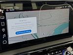 New 2025 GMC Sierra 1500 AT4X Crew Cab 4WD Pickup for sale #G25227 - photo 13