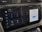 New 2025 GMC Sierra 1500 AT4X Crew Cab 4WD Pickup for sale #G25227 - photo 15