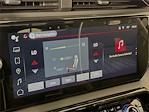 New 2025 GMC Sierra 1500 AT4X Crew Cab 4WD Pickup for sale #G25227 - photo 16