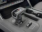 New 2025 GMC Sierra 1500 AT4X Crew Cab 4WD Pickup for sale #G25227 - photo 17